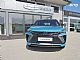 Geely&nbsp;CoolRay&nbsp;<small><strong>Coolray 1.5 TD GF�Testno vozilo�</strong></small>