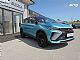 Geely&nbsp;CoolRay&nbsp;<small><strong>Coolray 1.5 TD GF�Testno vozilo�</strong></small>