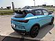 Geely&nbsp;CoolRay&nbsp;<small><strong>Coolray 1.5 TD GF�Testno vozilo�</strong></small>