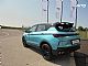Geely&nbsp;CoolRay&nbsp;<small><strong>Coolray 1.5 TD GF�Testno vozilo�</strong></small>