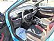 Geely&nbsp;CoolRay&nbsp;<small><strong>Coolray 1.5 TD GF�Testno vozilo�</strong></small>