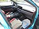 Geely&nbsp;CoolRay&nbsp;<small><strong>Coolray 1.5 TD GF�Testno vozilo�</strong></small>