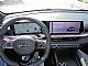 Geely&nbsp;CoolRay&nbsp;<small><strong>Coolray 1.5 TD GF�Testno vozilo�</strong></small>