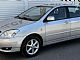 Toyota&nbsp;Corolla&nbsp;<small><strong>1.6 SLO.POREKLO-5VRAT-AVT.KLIMA-ALU.PLATI��A-TOP</strong></small>