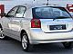 Toyota&nbsp;Corolla&nbsp;<small><strong>1.6 SLO.POREKLO-5VRAT-AVT.KLIMA-ALU.PLATI��A-TOP</strong></small>