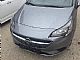 Opel&nbsp;Corsa&nbsp;<small><strong>1.4 Active</strong></small>