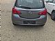 Opel&nbsp;Corsa&nbsp;<small><strong>1.4 Active</strong></small>