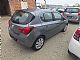 Opel&nbsp;Corsa&nbsp;<small><strong>1.4 Active</strong></small>