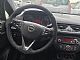Opel&nbsp;Corsa&nbsp;<small><strong>1.4 Active</strong></small>