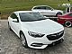 Opel&nbsp;Insignia&nbsp;<small><strong>Grand Sport 1.6 CDTI FINANCIRANJE-NA OBROKE</strong></small>