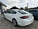Opel&nbsp;Insignia&nbsp;<small><strong>Grand Sport 1.6 CDTI FINANCIRANJE-NA OBROKE</strong></small>
