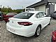 Opel&nbsp;Insignia&nbsp;<small><strong>Grand Sport 1.6 CDTI FINANCIRANJE-NA OBROKE</strong></small>