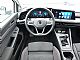 Volkswagen&nbsp;Golf&nbsp;<small><strong>1.5 TSI Style+LED �AROMETI+ACC+NAVI+VIRTUAL+MEMORY</strong></small>