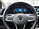 Volkswagen&nbsp;Golf&nbsp;<small><strong>1.5 TSI Style+LED �AROMETI+ACC+NAVI+VIRTUAL+MEMORY</strong></small>
