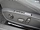 Volkswagen&nbsp;Golf&nbsp;<small><strong>1.5 TSI Style+LED �AROMETI+ACC+NAVI+VIRTUAL+MEMORY</strong></small>