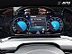 Volkswagen&nbsp;Golf&nbsp;<small><strong>1.5 TSI Style+LED �AROMETI+ACC+NAVI+VIRTUAL+MEMORY</strong></small>