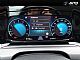 Volkswagen&nbsp;Golf&nbsp;<small><strong>1.5 TSI Style+LED �AROMETI+ACC+NAVI+VIRTUAL+MEMORY</strong></small>