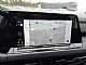 Volkswagen&nbsp;Golf&nbsp;<small><strong>1.5 TSI Style+LED �AROMETI+ACC+NAVI+VIRTUAL+MEMORY</strong></small>