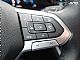 Volkswagen&nbsp;Golf&nbsp;<small><strong>1.5 TSI Style+LED �AROMETI+ACC+NAVI+VIRTUAL+MEMORY</strong></small>