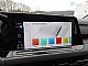 Volkswagen&nbsp;Golf&nbsp;<small><strong>1.5 TSI Style+LED �AROMETI+ACC+NAVI+VIRTUAL+MEMORY</strong></small>