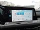 Volkswagen&nbsp;Golf&nbsp;<small><strong>1.5 TSI Style+LED �AROMETI+ACC+NAVI+VIRTUAL+MEMORY</strong></small>