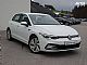 Volkswagen&nbsp;Golf&nbsp;<small><strong>1.5 TSI Style+LED �AROMETI+ACC+NAVI+VIRTUAL+MEMORY</strong></small>