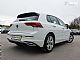 Volkswagen&nbsp;Golf&nbsp;<small><strong>1.5 TSI Style+LED �AROMETI+ACC+NAVI+VIRTUAL+MEMORY</strong></small>