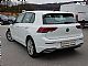 Volkswagen&nbsp;Golf&nbsp;<small><strong>1.5 TSI Style+LED �AROMETI+ACC+NAVI+VIRTUAL+MEMORY</strong></small>