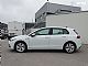 Volkswagen&nbsp;Golf&nbsp;<small><strong>1.5 TSI Style+LED �AROMETI+ACC+NAVI+VIRTUAL+MEMORY</strong></small>
