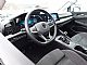 Volkswagen&nbsp;Golf&nbsp;<small><strong>1.5 TSI Style+LED �AROMETI+ACC+NAVI+VIRTUAL+MEMORY</strong></small>