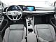 Volkswagen&nbsp;Golf&nbsp;<small><strong>1.5 TSI Style+LED �AROMETI+ACC+NAVI+VIRTUAL+MEMORY</strong></small>