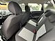 Seat&nbsp;Ibiza&nbsp;<small><strong>1.2 TSI-89.000 KM-1.LASTNIK-KLIMA-EL.STEKLA-EL.OGL</strong></small>