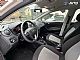 Seat&nbsp;Ibiza&nbsp;<small><strong>1.2 TSI-89.000 KM-1.LASTNIK-KLIMA-EL.STEKLA-EL.OGL</strong></small>