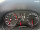 Seat&nbsp;Ibiza&nbsp;<small><strong>1.2 TSI-89.000 KM-1.LASTNIK-KLIMA-EL.STEKLA-EL.OGL</strong></small>