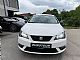 Seat&nbsp;Ibiza&nbsp;<small><strong>1.2 TSI-89.000 KM-1.LASTNIK-KLIMA-EL.STEKLA-EL.OGL</strong></small>