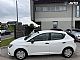 Seat&nbsp;Ibiza&nbsp;<small><strong>1.2 TSI-89.000 KM-1.LASTNIK-KLIMA-EL.STEKLA-EL.OGL</strong></small>