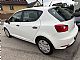Seat&nbsp;Ibiza&nbsp;<small><strong>1.2 TSI-89.000 KM-1.LASTNIK-KLIMA-EL.STEKLA-EL.OGL</strong></small>
