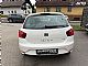 Seat&nbsp;Ibiza&nbsp;<small><strong>1.2 TSI-89.000 KM-1.LASTNIK-KLIMA-EL.STEKLA-EL.OGL</strong></small>