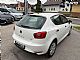 Seat&nbsp;Ibiza&nbsp;<small><strong>1.2 TSI-89.000 KM-1.LASTNIK-KLIMA-EL.STEKLA-EL.OGL</strong></small>