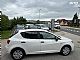 Seat&nbsp;Ibiza&nbsp;<small><strong>1.2 TSI-89.000 KM-1.LASTNIK-KLIMA-EL.STEKLA-EL.OGL</strong></small>