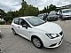 Seat&nbsp;Ibiza&nbsp;<small><strong>1.2 TSI-89.000 KM-1.LASTNIK-KLIMA-EL.STEKLA-EL.OGL</strong></small>