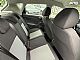 Seat&nbsp;Ibiza&nbsp;<small><strong>1.2 TSI-89.000 KM-1.LASTNIK-KLIMA-EL.STEKLA-EL.OGL</strong></small>