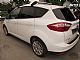 Ford&nbsp;C-Max&nbsp;<small><strong>C-MAX 1.6 TDCi </strong></small>