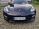 Porsche&nbsp;Panamera&nbsp;<small><strong></strong></small>