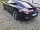 Porsche&nbsp;Panamera&nbsp;<small><strong></strong></small>