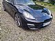 Porsche&nbsp;Panamera&nbsp;<small><strong></strong></small>