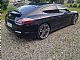 Porsche&nbsp;Panamera&nbsp;<small><strong></strong></small>