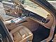 Porsche&nbsp;Panamera&nbsp;<small><strong></strong></small>