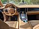 Porsche&nbsp;Panamera&nbsp;<small><strong></strong></small>
