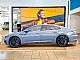Volkswagen&nbsp;Arteon&nbsp;<small><strong>R-Line 2.0 TSI</strong></small>